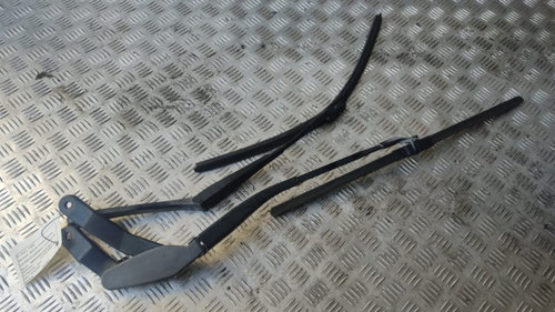 Brate stergatoare Mercedes E-Klass W212 2.2 CDI cod motor OM651924 , an 2014 cod A2128200944 / A2128...