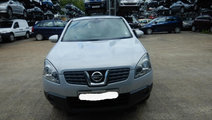 Brate stergatoare Nissan Qashqai 2008 SUV 1.5 dci