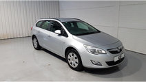 Brate stergatoare Opel Astra J 2011 Break 1.7D