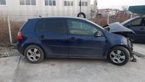 Brate stergatoare Volkswagen Golf 5 2008 hatchback...