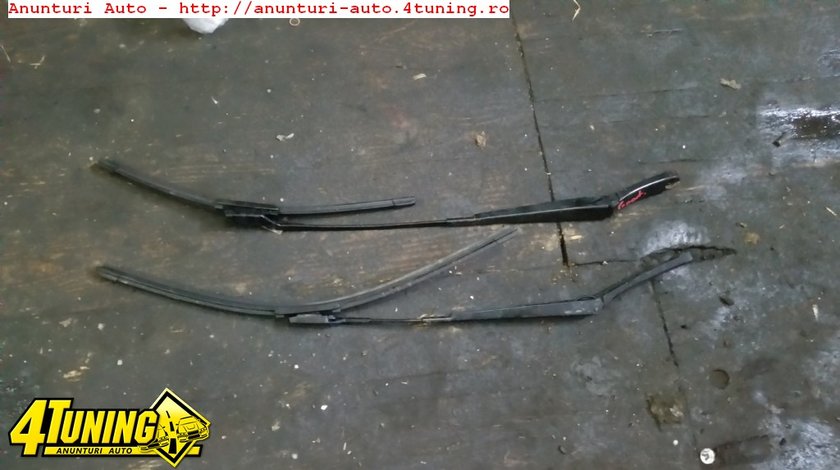 Brate stergatoare Vw Passat 3c B6 2005 2006 2007 2008 2009