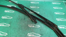 Brate Stergator Audi A4 8D2,B5 1995-2000