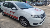 Brate stergator Dacia Logan 2 2015 Sedan 1.5 dci K...