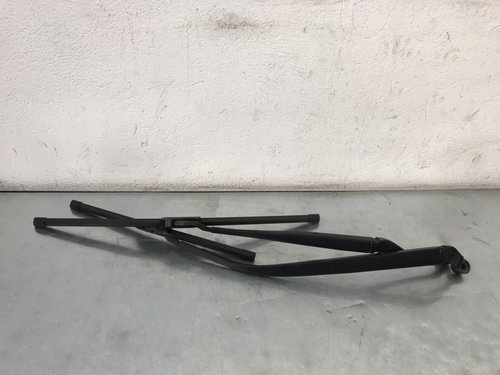 Brate stergator fata Lexus CT 200h sedan 2012 (cod intern: 39275)