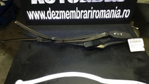 Brate Stergator Mercedes-Benz E-CLASS W212 2009