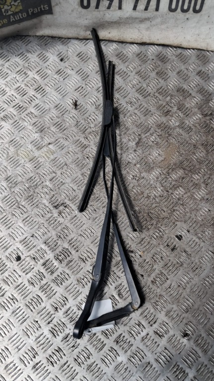 Brate stergator Opel Meriva an 2007 cod 13139725 / 13140019