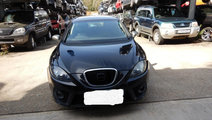 Brate stergator Seat Leon 2 2007 Hatchback FR 2.0 ...