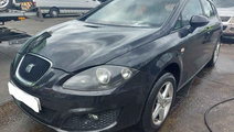 Brate stergator Seat Leon 2 2010 HATCHBACK 1.2 TSI...