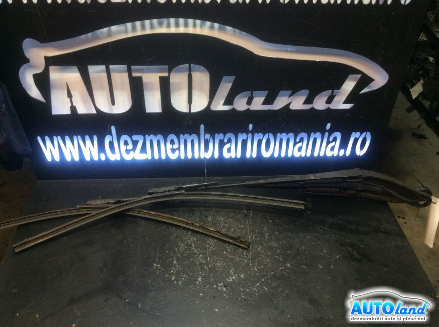 Brate Stergator,st,dr Ford C-MAX II 2010