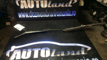 Brate Stergator,st+dr Volkswagen TOURAN 1T1,1T2 20...