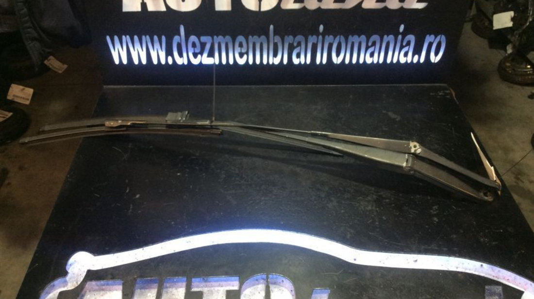 Brate Stergator,st Dreapta Ford FOCUS II DA 2004-2008