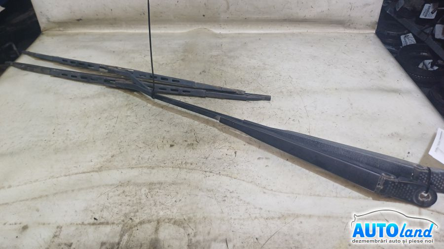 Brate Stergator Stanga si Dreapta Renault KANGOO KW0/1 2008