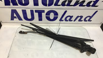 Brate Stergator Toyota LAND CRUISER J6 1981-1989