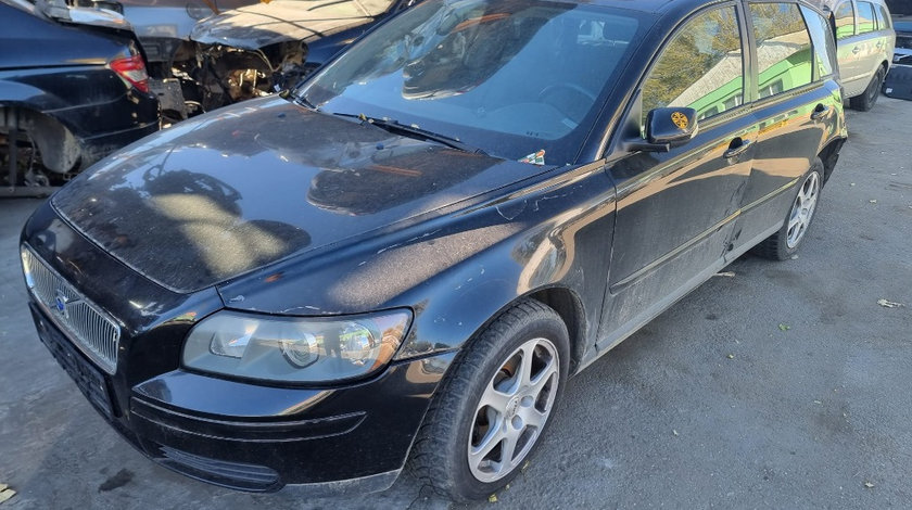 Brate stergator Volvo V50 2005 break 2.0 d