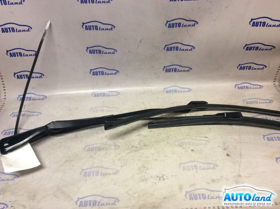 Brate Stergoatare, Model 2012 Volvo S60 2000