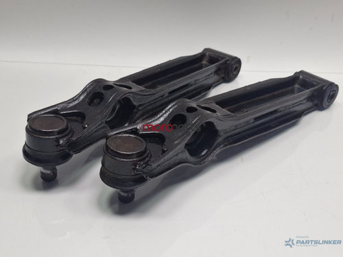 Brate suspensie fata CHEVROLET SPARK M200, M250 2005 - 2014 0.8 0.8 F8CV