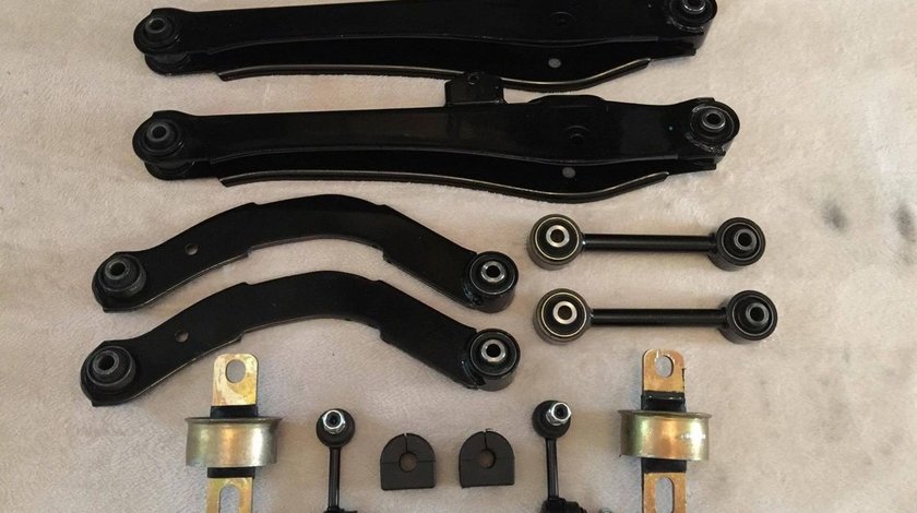 Brate suspensie spate Dodge Caliber, brate suspensie spate Jeep Compass Patriot, noi