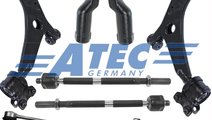 Brate Volvo C30 fata (2006-2012) - import Germania