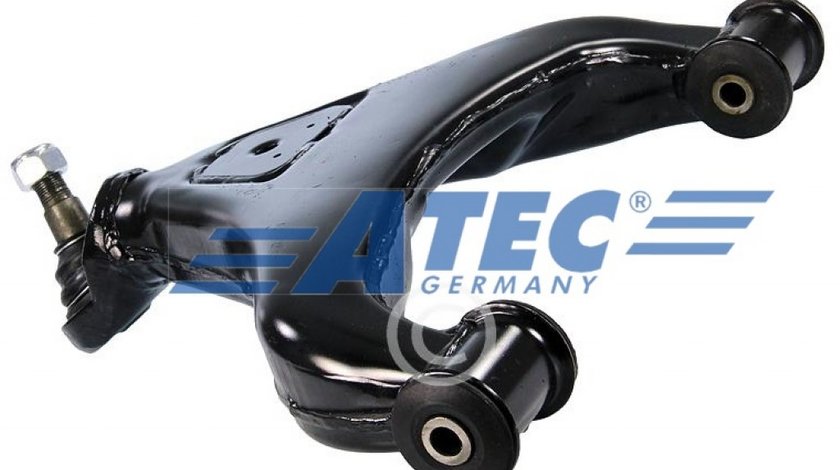 Brate VW LT 28 35 si 28 46 import Germania