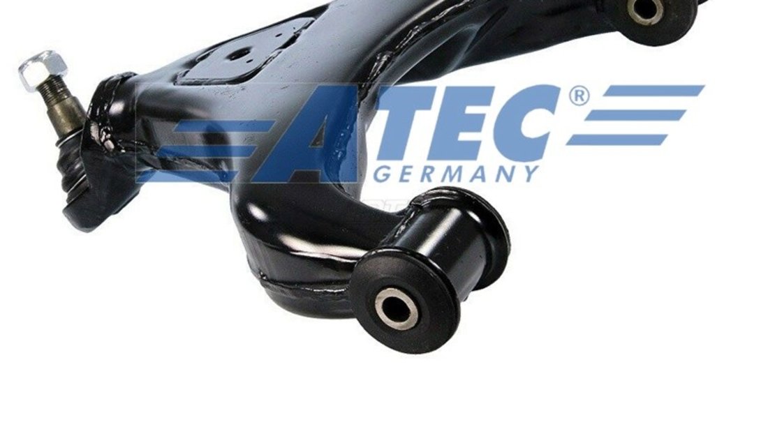 Brate VW LT 28-46 set 8 piese noi import Germania