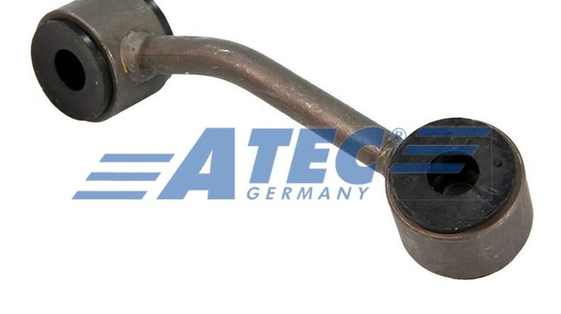 Brate VW LT 28-46 set 8 piese noi import Germania