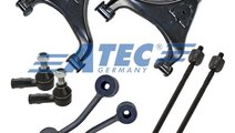 Brate VW LT 28-46 set 8 piese noi import Germania