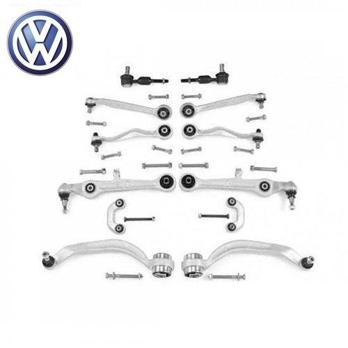 BRATE VW PASSAT 3B