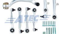 Brate VW Passat 3BG (2002-2005)  + kit montaj