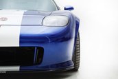 Bravado Banshee