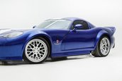 Bravado Banshee