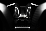 Breaking News: Al patrulea teaser cu viitorul concept Lamborghini!