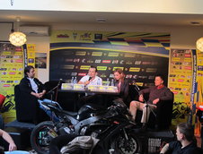 Breaking News: Incep lucrarile la primul circuit auto-moto din Romania!