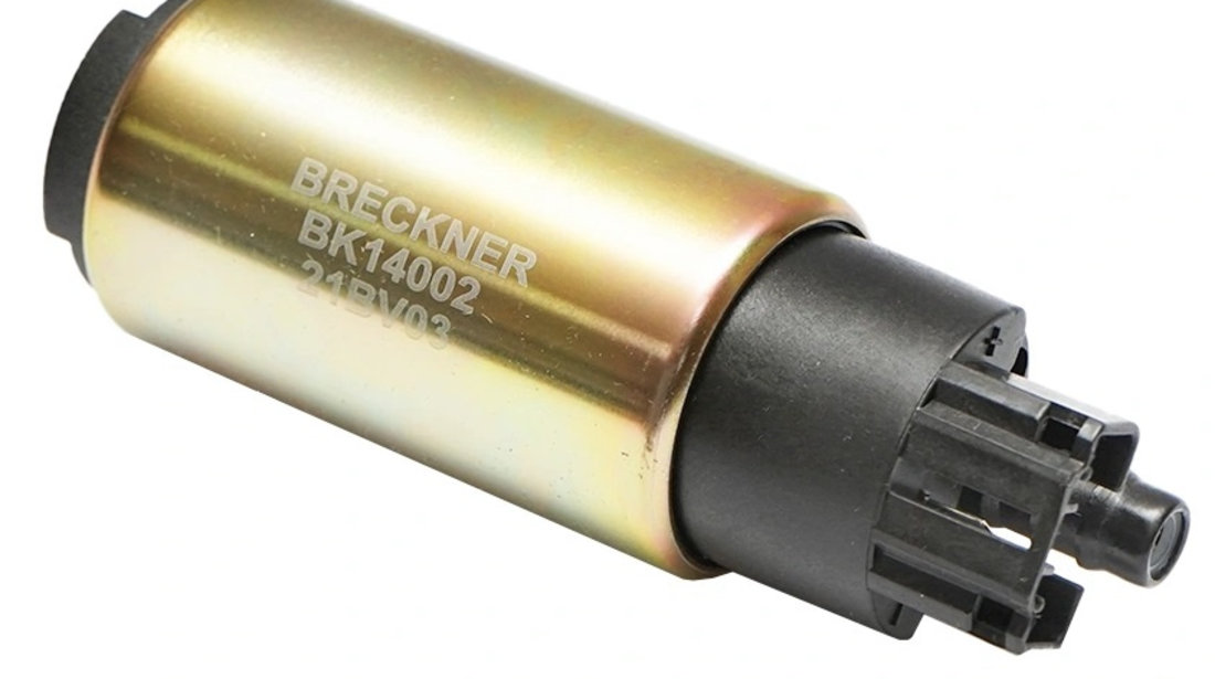 Breckner Pompa Benzina Dacia Logan 1 2004-2012 BK14002