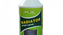 Breckner Solutie Stop Curgere Radiator 354ML