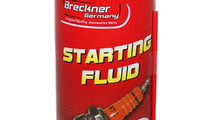 Breckner Spray Pornire Motor 450ML BK83005