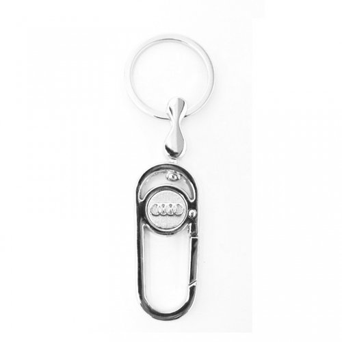 Breloc Cheie Audi BRE 317