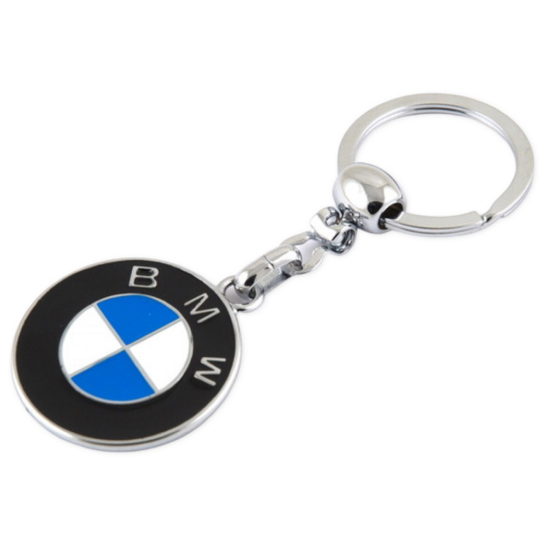Breloc Cheie Bmw BRE 070