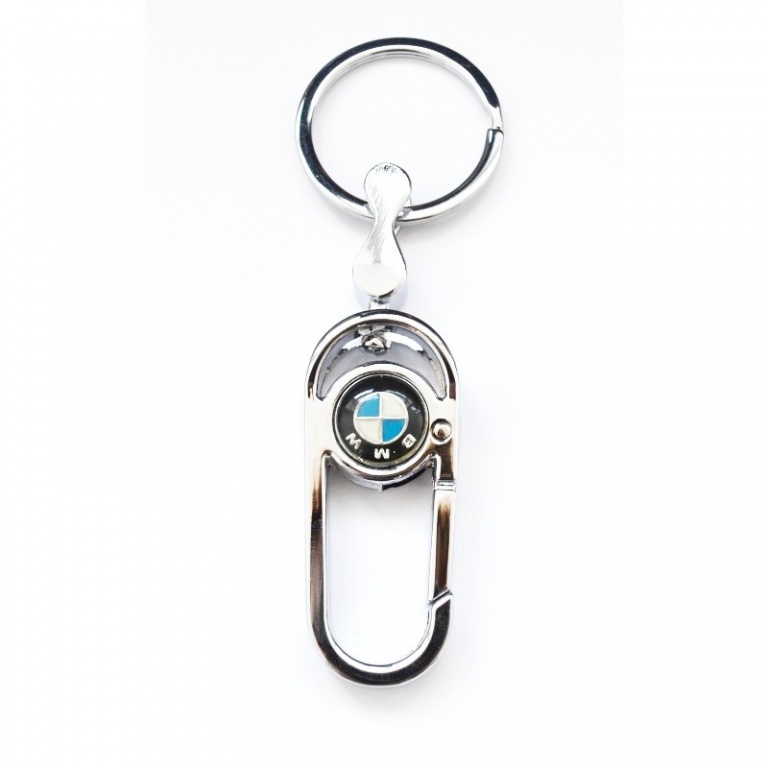 Breloc Cheie Bmw BRE 345