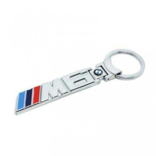 Breloc Cheie Bmw M6 BRE 303