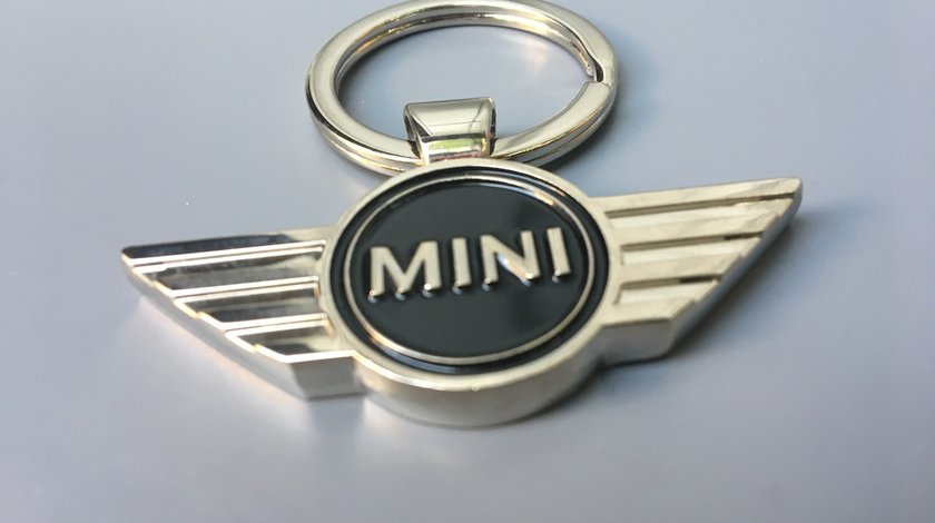 BRELOC CHEIE BMW SI MINI COOPER