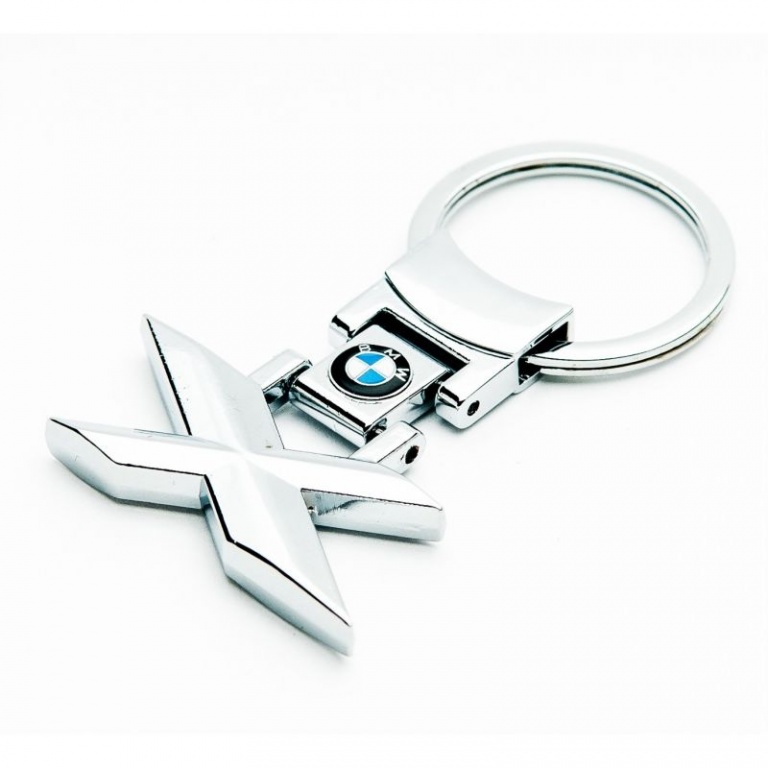 Breloc Cheie Bmw X BRE 400