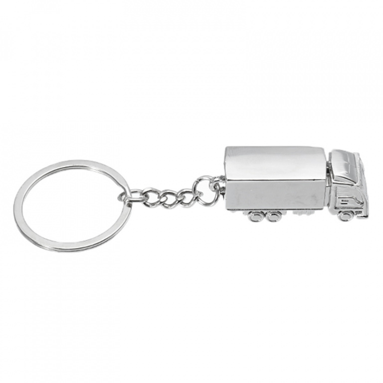 Breloc Cheie Camion BRE 338
