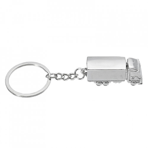 Breloc Cheie Camion BRE 338
