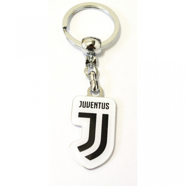 Breloc Cheie Echipe Juventus BRE 205