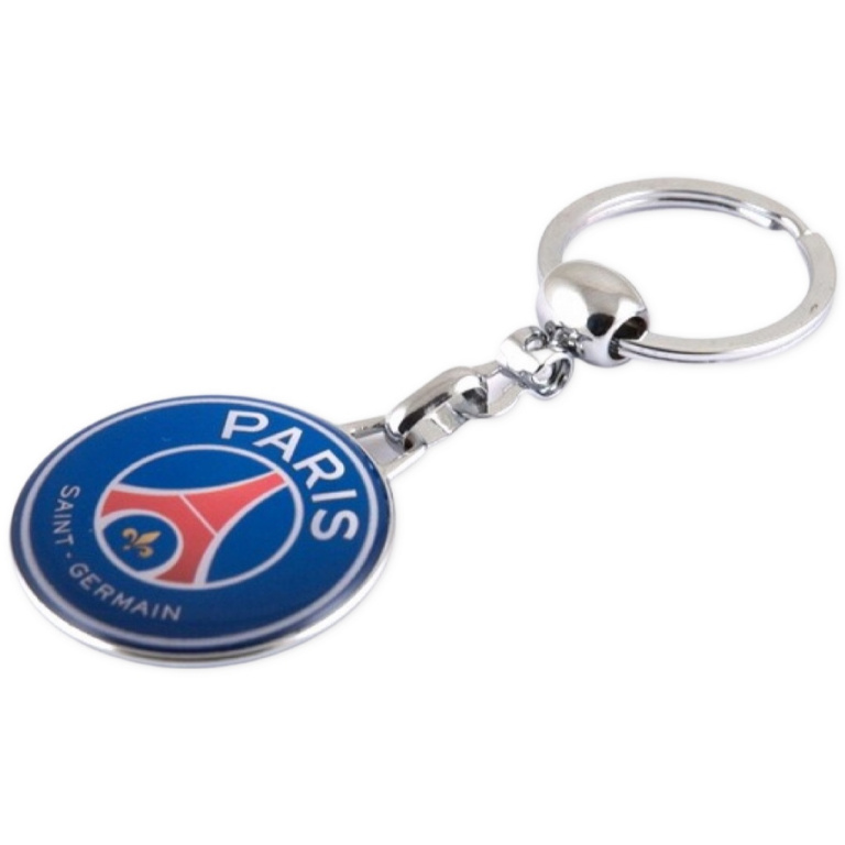 Breloc Cheie Echipe Psg BRE 141