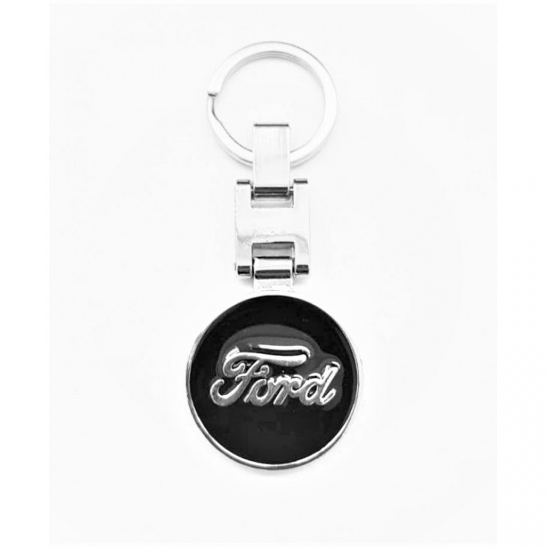 Breloc Cheie Ford BRE 359