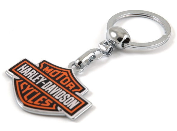 Breloc Cheie Harley-Davidson BRE 067