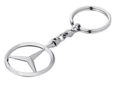 Breloc Cheie Mercedes-Benz BRE 371