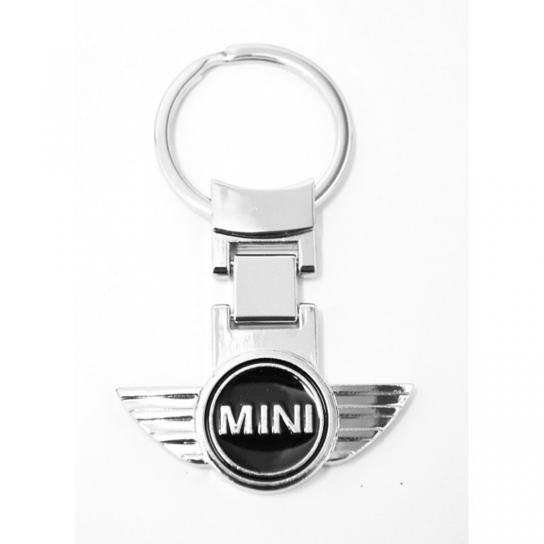 Breloc Cheie Mini BRE 309