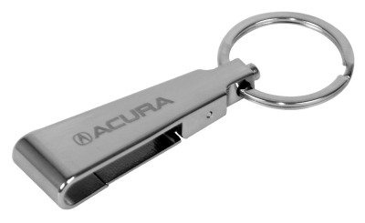 Breloc Cheie Oe Acura 08MLWACUVKC